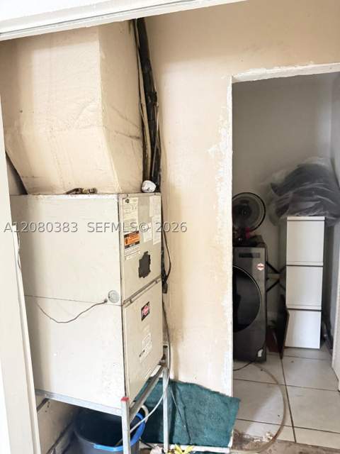 3887 NW 207th St Rd, Miami Gardens FL - photo 6 of 7