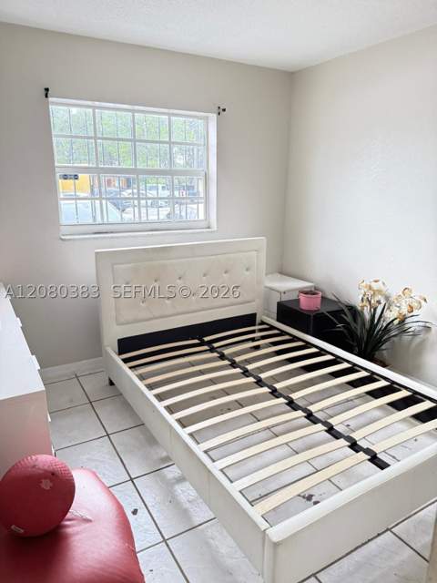 3887 NW 207th St Rd, Miami Gardens FL - photo 7 of 7