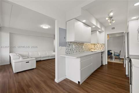 19667 Turnberry Way 3F, Aventura FL - photo 13 of 35