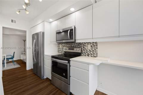 19667 Turnberry Way 3F, Aventura FL - photo 14 of 35
