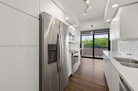 19667 Turnberry Way 3F, Aventura FL - photo 17 of 35