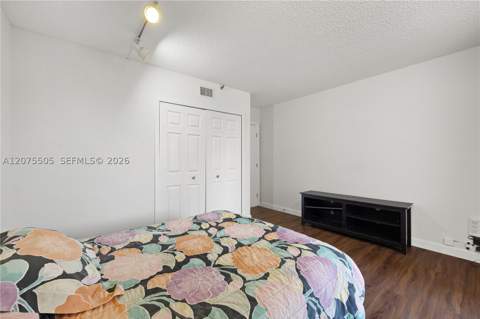 19667 Turnberry Way 3F, Aventura FL - photo 19 of 35