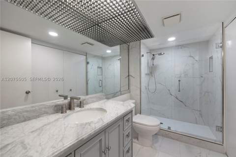 19667 Turnberry Way 3F, Aventura FL - photo 20 of 35