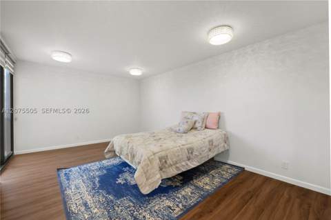19667 Turnberry Way 3F, Aventura FL - photo 22 of 35
