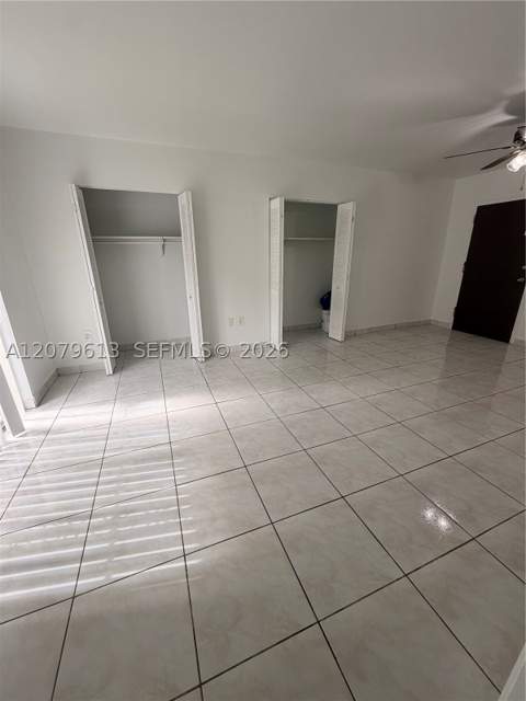 4715 NW 7th St 108-2, Miami FL - photo 10 of 31