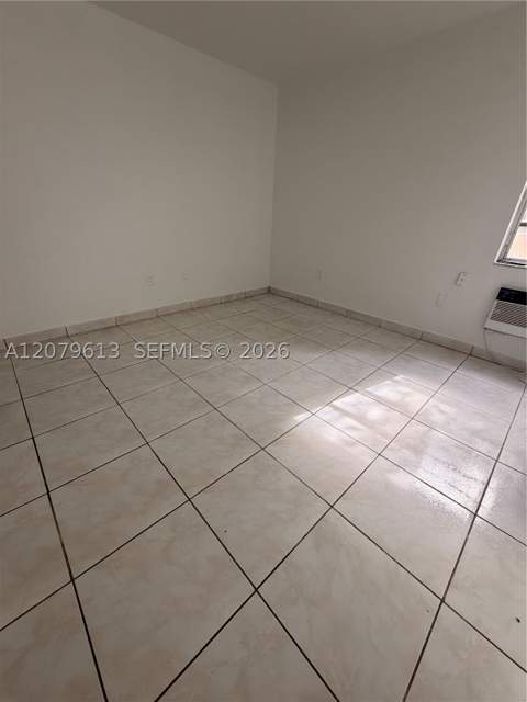 4715 NW 7th St 108-2, Miami FL - photo 14 of 31