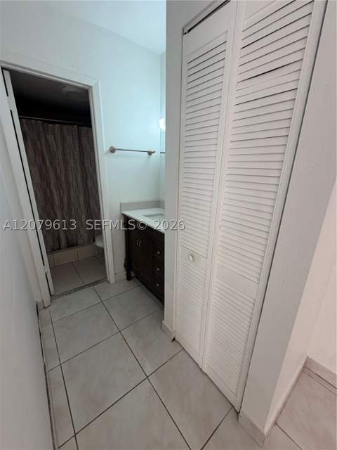 4715 NW 7th St 108-2, Miami FL - photo 16 of 31