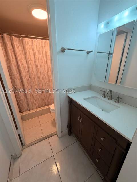 4715 NW 7th St 108-2, Miami FL - photo 20 of 31
