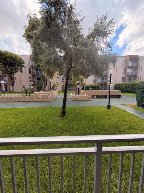 4715 NW 7th St 108-2, Miami FL - photo 21 of 31