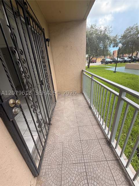 4715 NW 7th St 108-2, Miami FL - photo 24 of 31