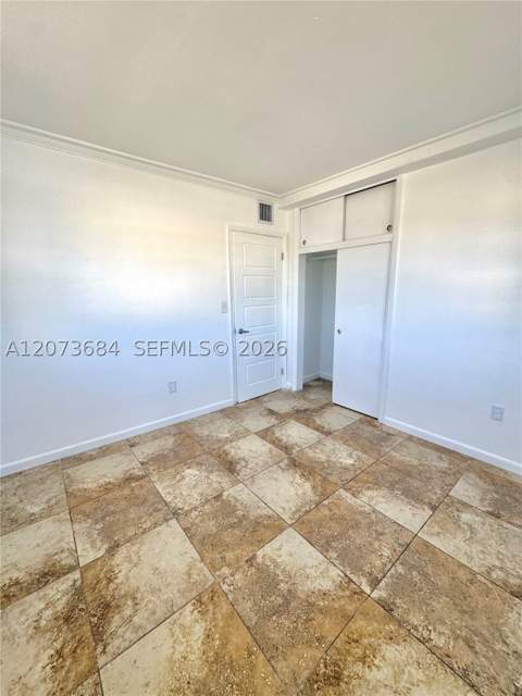 1020 SW 7 th 9, Miami FL - photo 10 of 13
