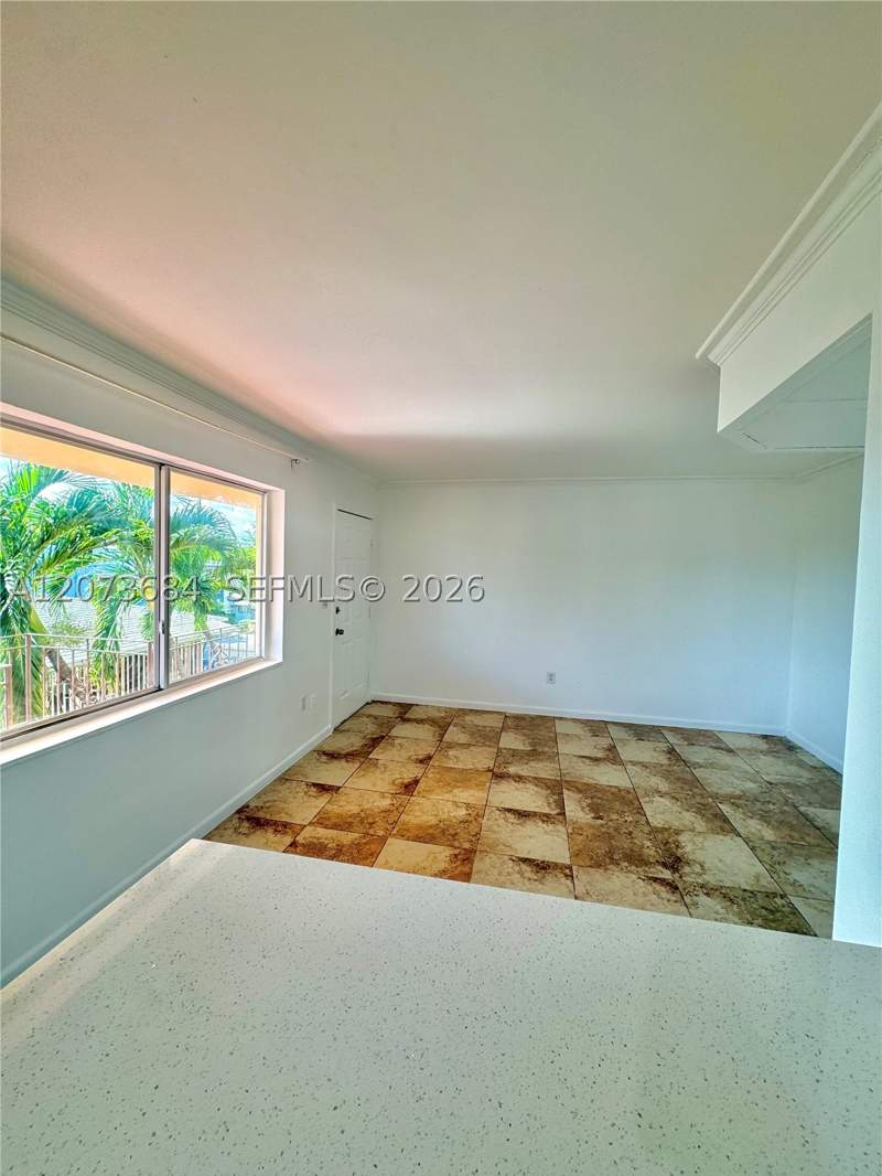 2 bedroom Condominium at 1020 SW 7 th 9, Havana Sun Condo, Miami — photo 5