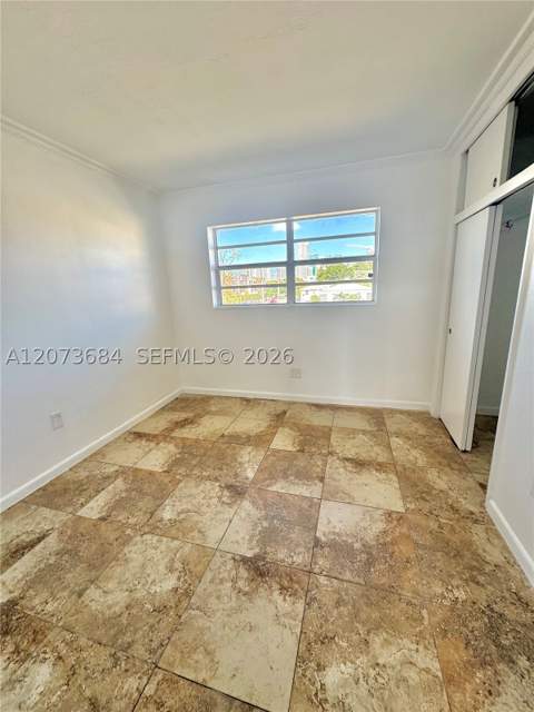 1020 SW 7 th 9, Miami FL - photo 8 of 13