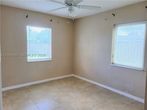 2400 NW 152nd St, Miami Gardens FL - photo 10 of 12