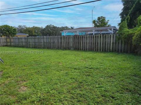 2400 NW 152nd St, Miami Gardens FL - photo 12 of 12