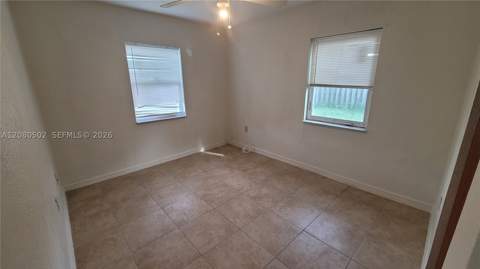 2400 NW 152nd St, Miami Gardens FL - photo 7 of 12