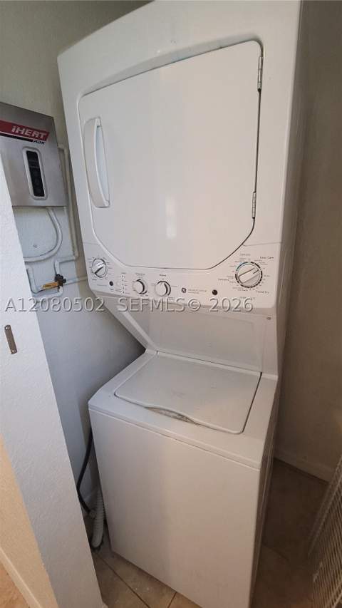 2400 NW 152nd St, Miami Gardens FL - photo 8 of 12