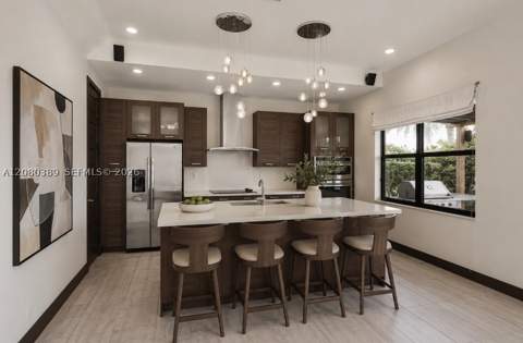 15742 NW 88th Ave, Miami Lakes FL - photo 13 of 55