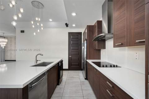 15742 NW 88th Ave, Miami Lakes FL - photo 15 of 55