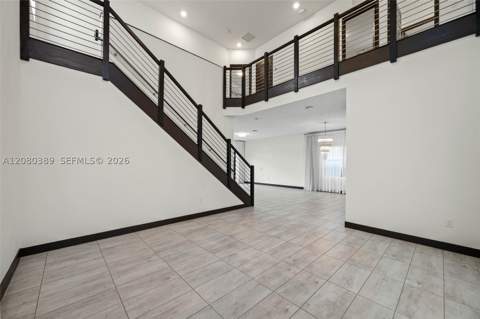 15742 NW 88th Ave, Miami Lakes FL - photo 6 of 55