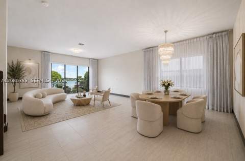 15742 NW 88th Ave, Miami Lakes FL - photo 8 of 55