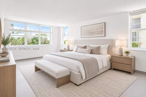 10180 W Bay Harbor Dr 3A, Bay Harbor Islands FL - photo 10 of 33