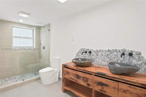 10180 W Bay Harbor Dr 3A, Bay Harbor Islands FL - photo 11 of 33