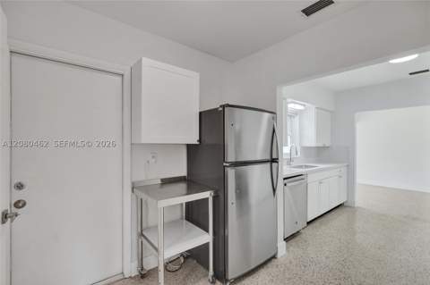 2125 Alamanda Dr, North Miami FL - photo 16 of 46