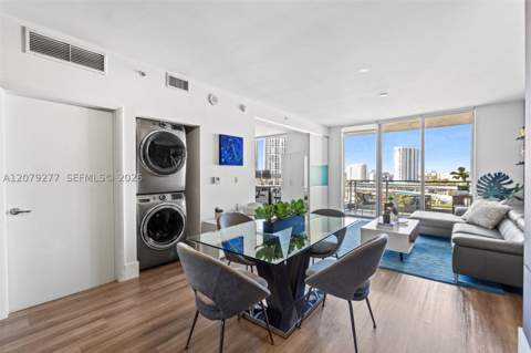 90 SW 3rd St 1506, Miami FL - photo 11 of 56
