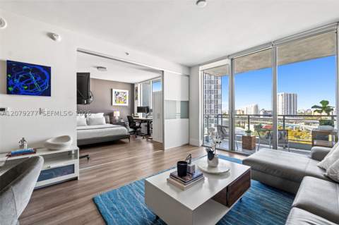 90 SW 3rd St 1506, Miami FL - photo 17 of 56