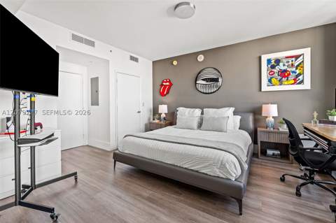 90 SW 3rd St 1506, Miami FL - photo 19 of 56