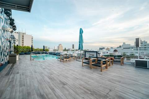 1060 Ocean Dr D204, Miami Beach FL - photo 11 of 26