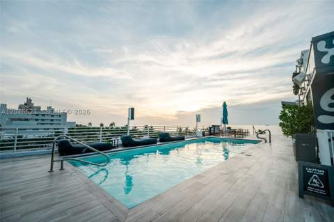 1060 Ocean Dr D204, Miami Beach FL - photo 13 of 26
