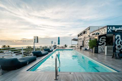 1060 Ocean Dr D204, Miami Beach FL - photo 14 of 26