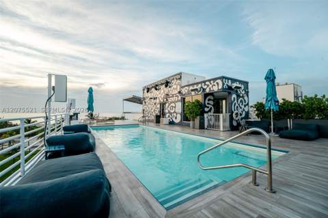 1060 Ocean Dr D204, Miami Beach FL - photo 15 of 26