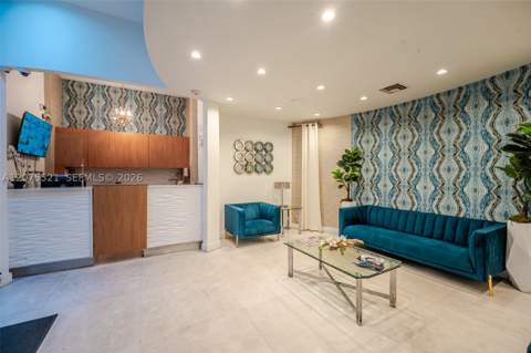 1060 Ocean Dr D204, Miami Beach FL - photo 16 of 26