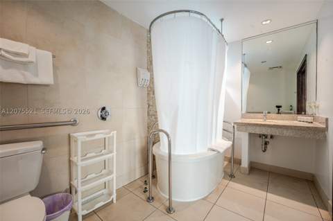 1060 Ocean Dr D204, Miami Beach FL - photo 20 of 26