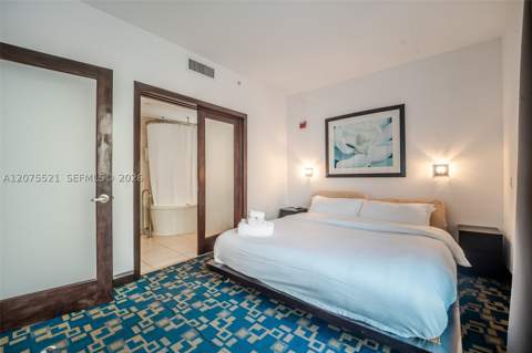 1060 Ocean Dr D204, Miami Beach FL - photo 22 of 26