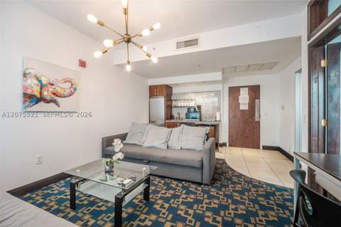 1060 Ocean Dr D204, Miami Beach FL - photo 23 of 26
