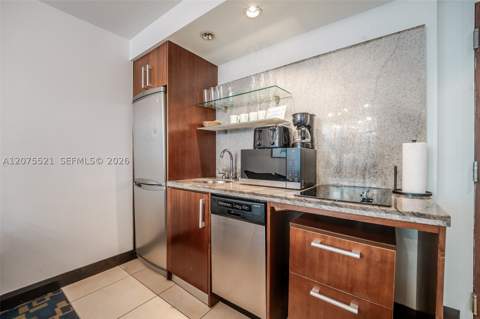 1060 Ocean Dr D204, Miami Beach FL - photo 24 of 26