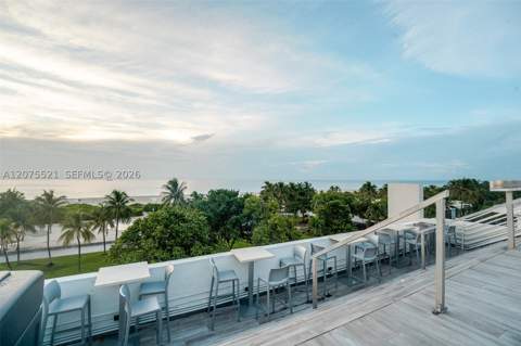 1060 Ocean Dr D204, Miami Beach FL - photo 8 of 26