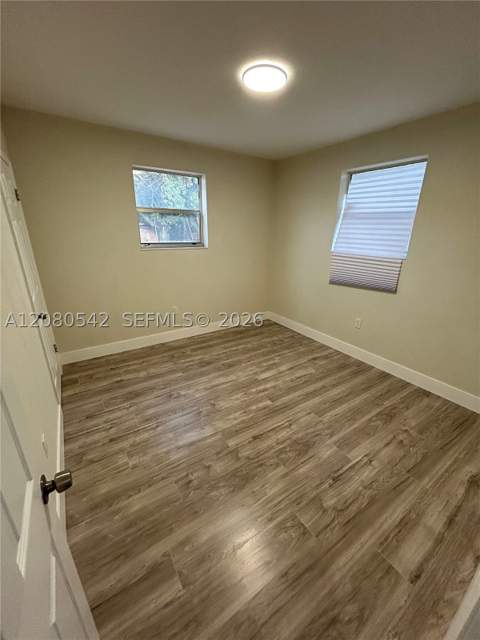 11545 NW 17th Ave, Miami FL - photo 10 of 13