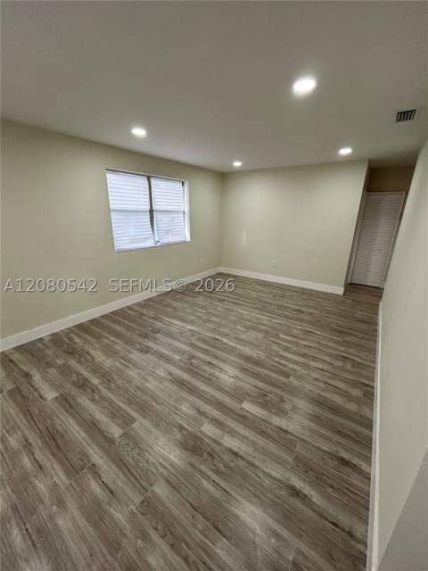 11545 NW 17th Ave, Miami FL - photo 11 of 13