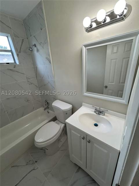 11545 NW 17th Ave, Miami FL - photo 12 of 13
