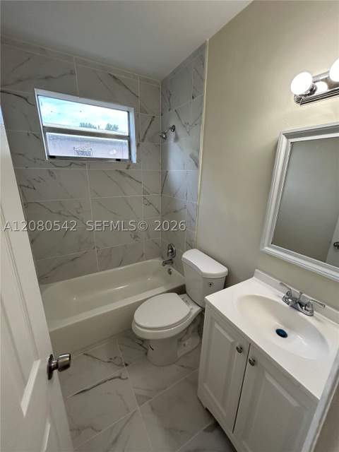 11545 NW 17th Ave, Miami FL - photo 13 of 13