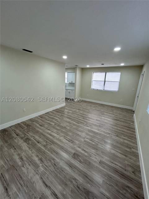 11545 NW 17th Ave, Miami FL - photo 6 of 13