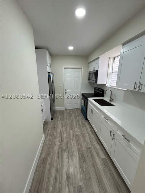 11545 NW 17th Ave, Miami FL - photo 7 of 13