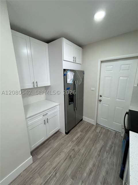 11545 NW 17th Ave, Miami FL - photo 8 of 13