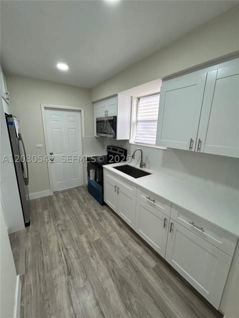 11545 NW 17th Ave, Miami FL - photo 9 of 13