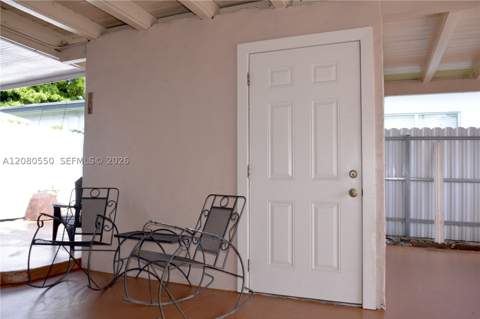 991 E 47th St, Hialeah FL - photo 11 of 41